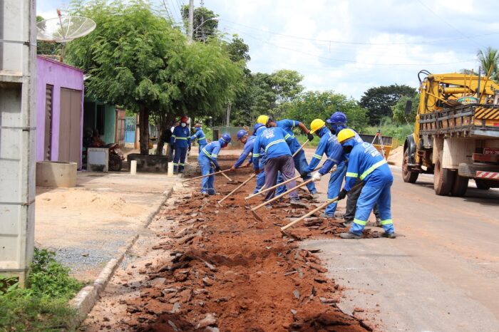 Alves da Cunha Engenharia