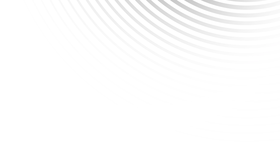 Alves da Cunha Engenharia